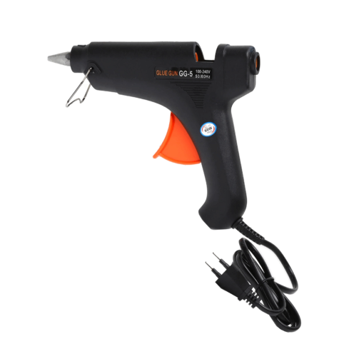 Glue Gun 60Watt GG-5