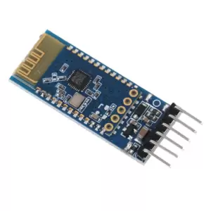 JDY–31 Bluetooth Module for Arduino - Image 2