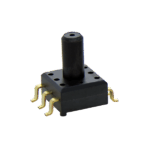 Pressure Sensor MPS3117-006GC-A3 0-5.8PSI SOP-6