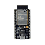 ESP32-WROVER-E Development Kit 38-Pin with CH340C