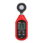 UNI-T UT383 Mini Light Meter