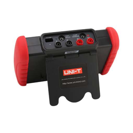 UNI-T UT677A Battery Internal Resistance Tester - Image 4