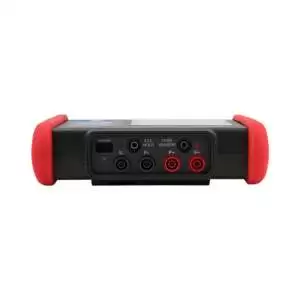 UNI-T UT677A Battery Internal Resistance Tester - Image 5