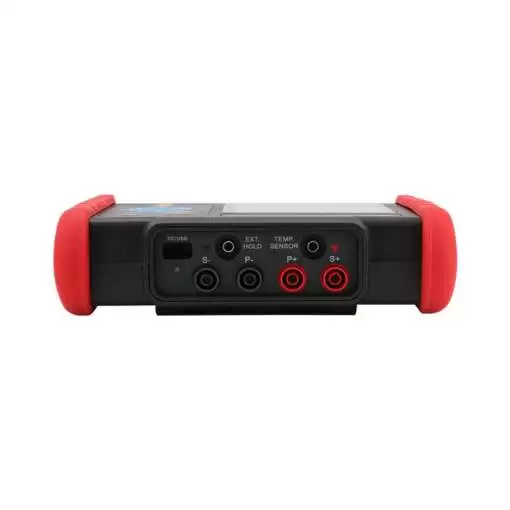 UNI-T UT677A Battery Internal Resistance Tester - Image 5