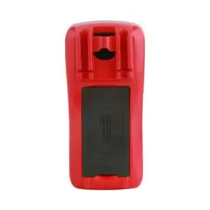 UT892 2000V AC/DC High Voltage Digital Multimeter - Image 5