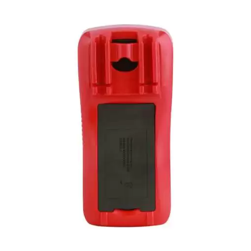 UT892 2000V AC/DC High Voltage Digital Multimeter - Image 5