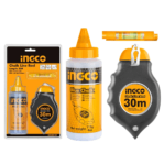 Chalk Line Reel Ingco