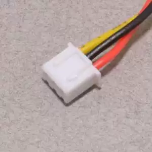 Water Flow Sensor YF-S401 - Image 6