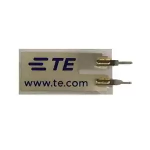 LDT0-028K Piezo Vibration Sensor - Image 2