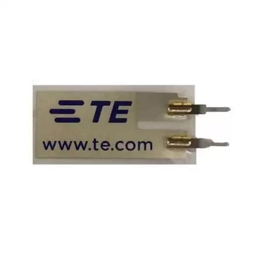 LDT0-028K Piezo Vibration Sensor - Image 2