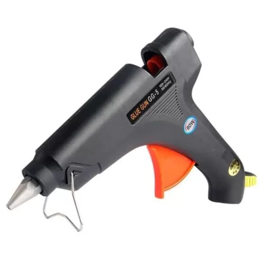 Glue Gun 60Watt GG-5 - Image 3