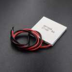 Thermoelectric Cooler (Peltier) SP1848-27145 40X40mm