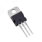 BDX53C NPN Darlington Transistor TO-220