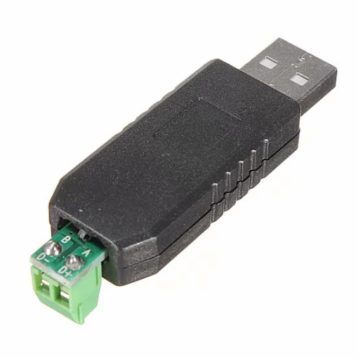 USB to RS485 Converter Adapter - Image 3