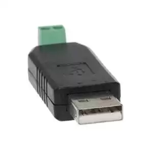 USB to RS485 Converter Adapter - Image 4