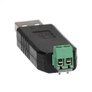 USB to RS485 Converter Adapter - Image 5