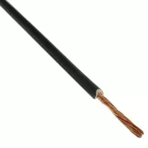 Stranded Wire 2mm 1M - Image 2