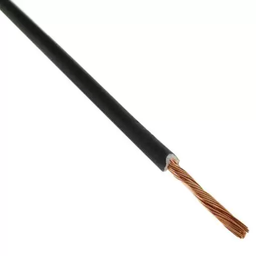 Stranded Wire 2mm 1M - Image 2