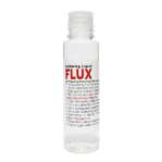 Soldering Liquid Flux Pro for Copper Alloys 30mL