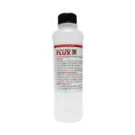 No-Clean Refill Liquid Flux 125mL