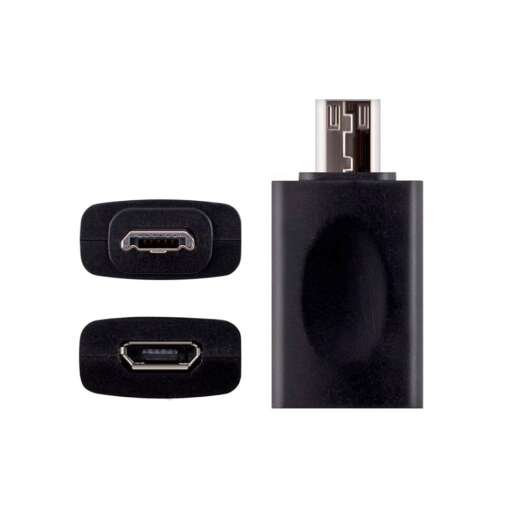 Onten Micro USB to HDMI Adapter with MHL 3.0 - Image 3