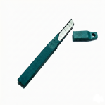 Cutter Blades 9mm (10 PCS)