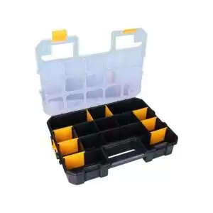 Craft Organizer 400 ASR-5022 - Image 6