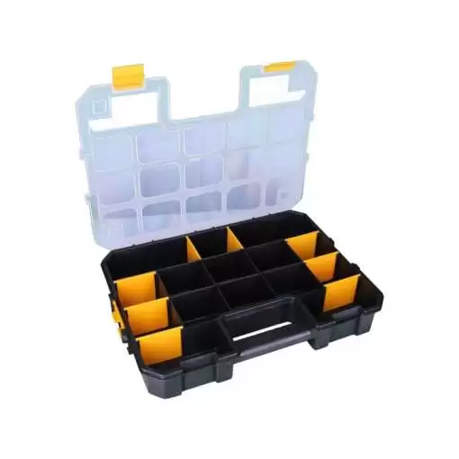Craft Organizer 400 ASR-5022 - Image 6