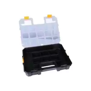 Craft Organizer 400 ASR-5022 - Image 7