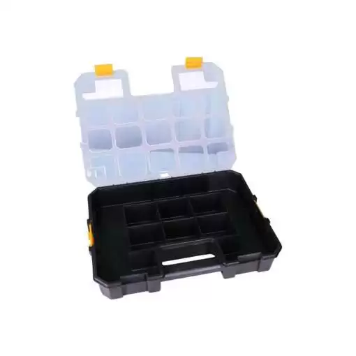 Craft Organizer 400 ASR-5022 - Image 7