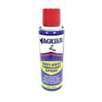 JAGUAR Anti-Rust Lubricant Spray 220ml