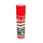 JAGUAR Dashboard 250ml