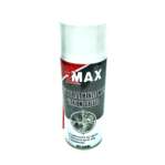 ZMAX White Lithium Grease 450ml