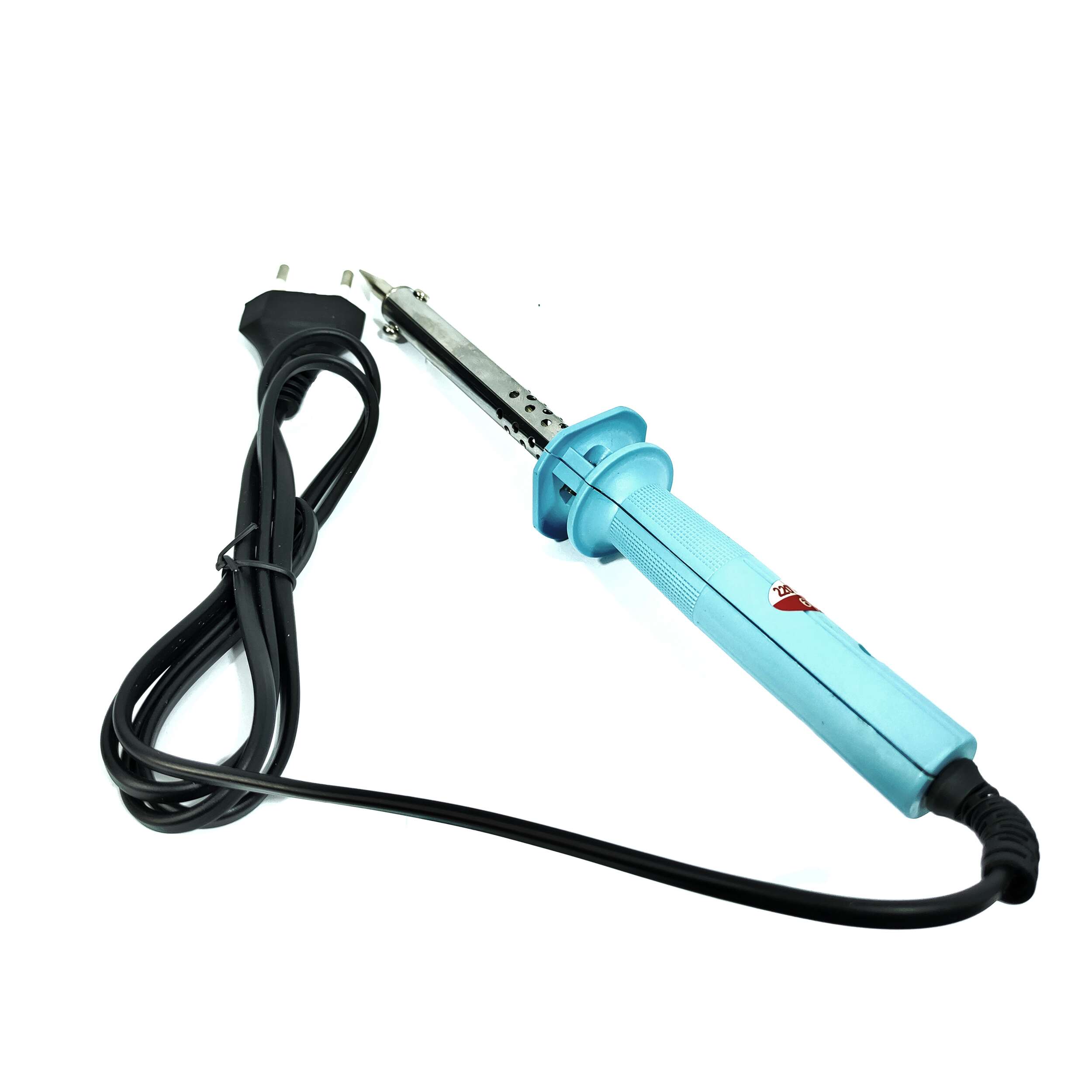 YF Soldering Iron 60W