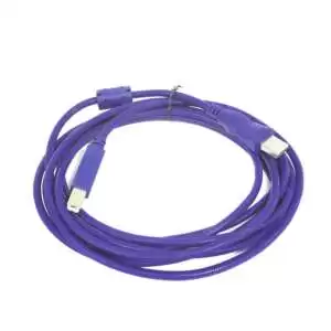 USB Cable A-type to B-type 3M - Image 3