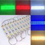 LED Module 5050-3LED 12V