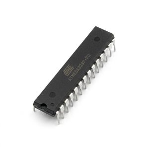 ATmega328P-PU