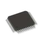 ATMEGA32A-AU SMD IC TQFP-44(10x10) Microcontroller