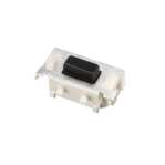 SMD Side Tactile Switch 3.5x7.7x3.5mm