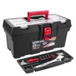 ASR-5042 Tool Box 16''