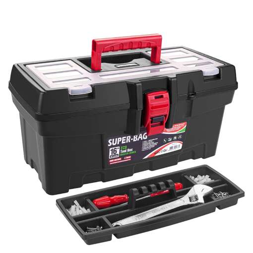 Tool Box 16'' ASR-5042