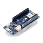 Arduino MKR WIFI 1010 Board (Original Made In Italy)