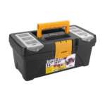 Tool Box 14'' ASR-2040