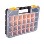 ASR-2099 Slim Organizer-23