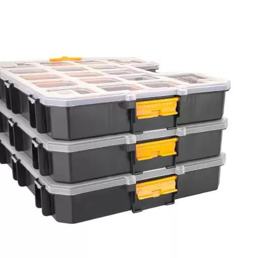 Craft Organizer 400 ASR-5022 - Image 3