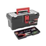 Tool Box 13'' ASR-5041