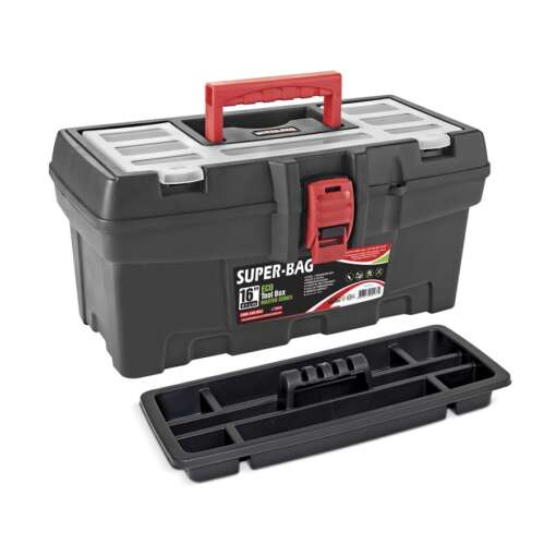 Tool Box 16'' ASR-5042 - Image 3