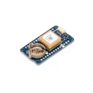 Arduino MKR GPS Shield (Original Made In Italy) - Image 4