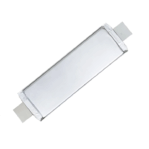 Rechargeable 1064155 LiPo Battery 3.7V 8000mAh 65C