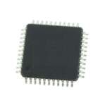ATMEGA32-16AU SMD IC TQFP-44(10x10) Microcontroller